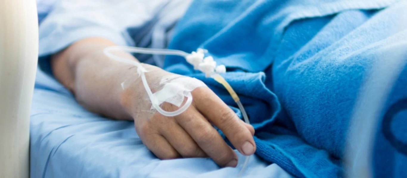 Εποχική γρίπη: 7 νέοι θάνατοι και 27 νέα σοβαρά κρούσματα
